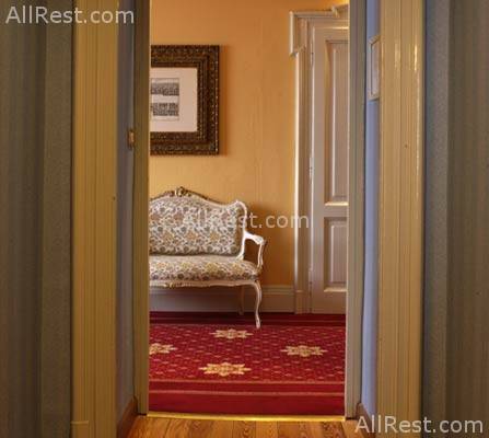 Grand Hotel Tremezzo Palace 10